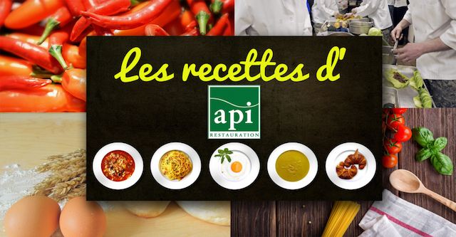 Cantine